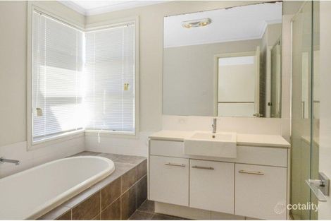Property photo of 24 Trinity Point Drive Morisset Park NSW 2264