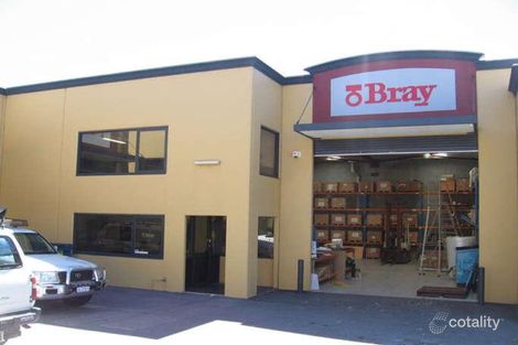 82 Forsyth St, O'Connor, WA 6163