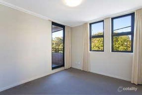 Property photo of 213/2 David Street Crows Nest NSW 2065