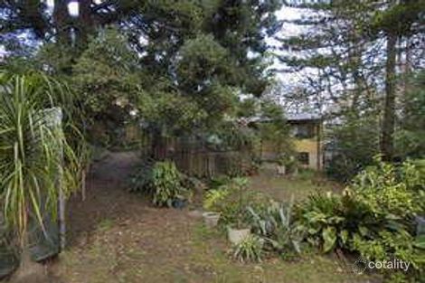 9 Kingslangley Rd, Greenwich, NSW 2065