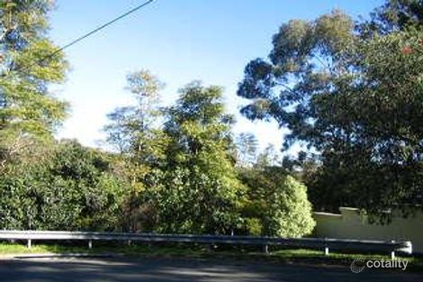 115 Ogilvy St, Peakhurst, NSW 2210