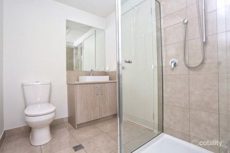 Property photo of 103/17 Landale Avenue Croydon VIC 3136