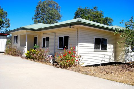 Property photo of 76 Prospect Street Lowood QLD 4311