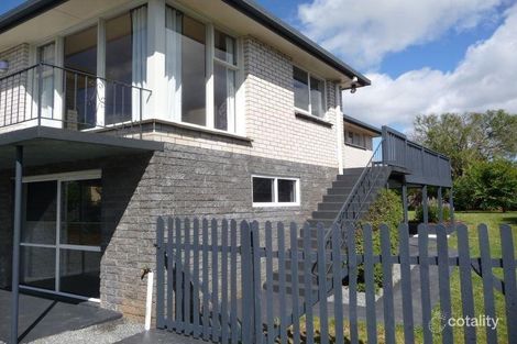 Property photo of 61 High Street Sheffield TAS 7306