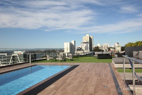 Property photo of 502/5 Harper Terrace South Perth WA 6151