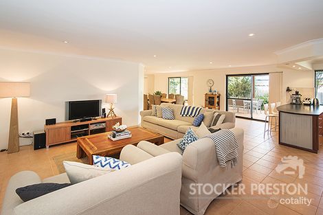 13 Amberley Loop, Dunsborough, WA 6281