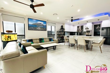 44 Frontier Ave, Marsden Park, NSW 2765