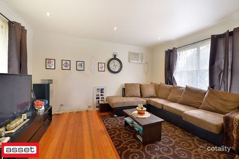 Property photo of 2 Telopea Court Frankston North VIC 3200