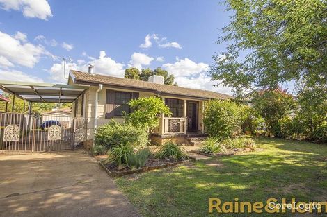 Property photo of 8 Minore Road Dubbo NSW 2830