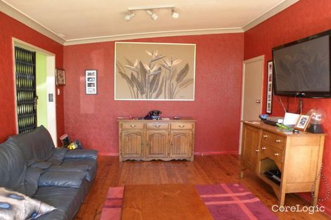 Property photo of 40 Nepean Avenue Penrith NSW 2750