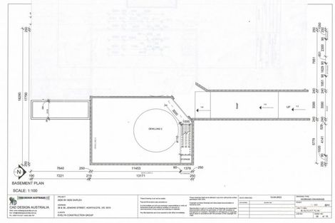 Property photo of 36 Jenkins Street Northcote VIC 3070