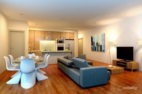 Property photo of 14 Bent Street Brunswick West VIC 3055