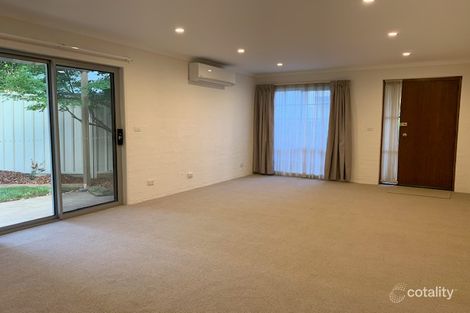 Property photo of 3/3 Port Jackson Circuit Phillip ACT 2606