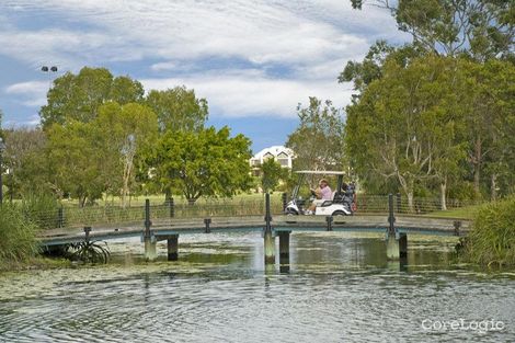 Property photo of 2/5057 Emerald Island Drive Carrara QLD 4211