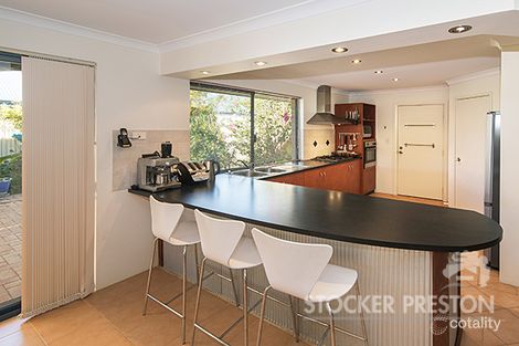 Property photo of 13 Amberley Loop Dunsborough WA 6281