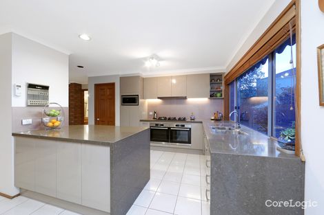 Property photo of 12 Don Eva Court Rowville VIC 3178