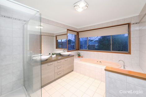 Property photo of 12 Don Eva Court Rowville VIC 3178