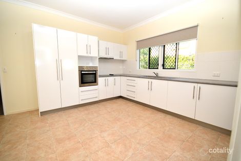 Property photo of 76 Prospect Street Lowood QLD 4311