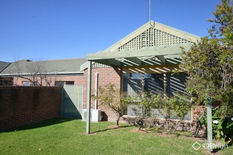 2/93 Moroney St, Bairnsdale, VIC 3875
