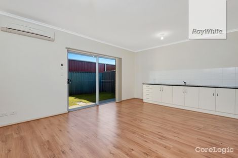 Property photo of 7/19-23 Moir Street Smithfield SA 5114