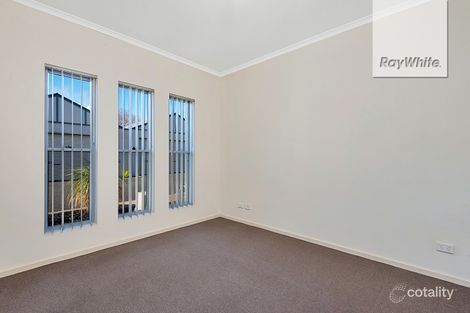 Property photo of 7/19-23 Moir Street Smithfield SA 5114