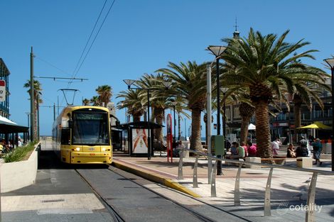 Property photo of 4 Burden Street Glenelg North SA 5045