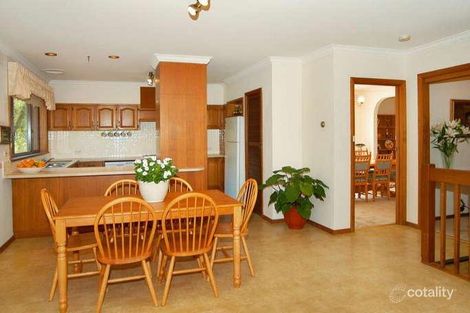 Property photo of 3 Spring Valley Drive Templestowe VIC 3106