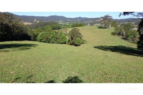 246 Upper Orara Rd, Karangi, NSW 2450