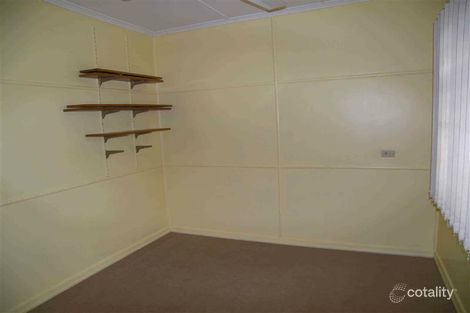 Property photo of 110 Albion Street Warwick QLD 4370