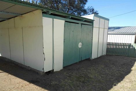 Property photo of 110 Albion Street Warwick QLD 4370