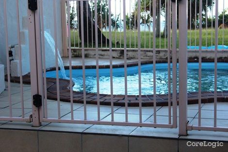 Property photo of 59 Blue Beach Boulevard Haliday Bay QLD 4740