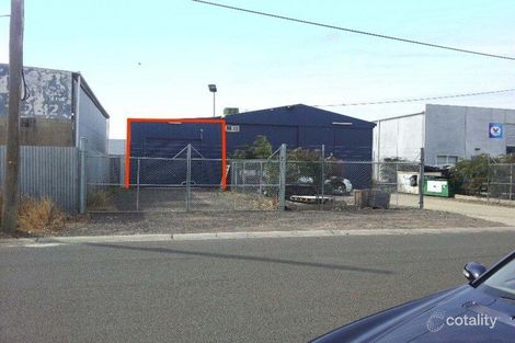 5 Moon St, Moolap, VIC 3224