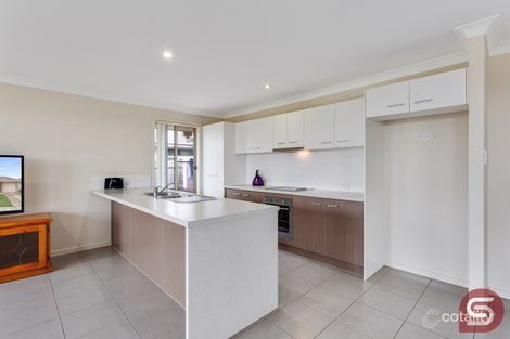 Property photo of 60 Cottrill Road Caboolture QLD 4510