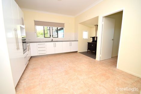 Property photo of 76 Prospect Street Lowood QLD 4311