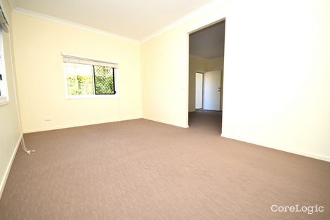 Property photo of 76 Prospect Street Lowood QLD 4311