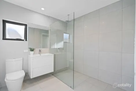 Property photo of 21 Penaton Street Corinda QLD 4075