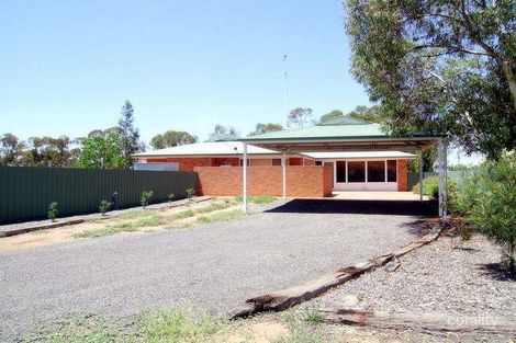 Property photo of 17 Darlington Street Darlington Point NSW 2706