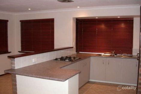 Property photo of 18 Devonshire Street Morley WA 6062