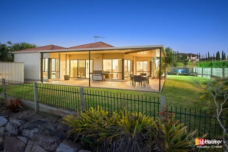 47 Hunter Cct, Petrie, QLD 4502