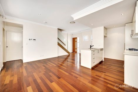 Property photo of 4/46-48 Wambool Street Bulimba QLD 4171