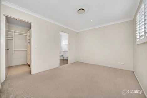 Property photo of 4/46-48 Wambool Street Bulimba QLD 4171