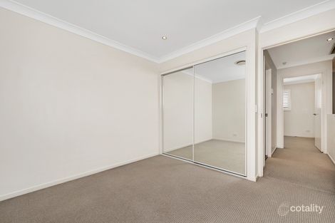 Property photo of 4/46-48 Wambool Street Bulimba QLD 4171