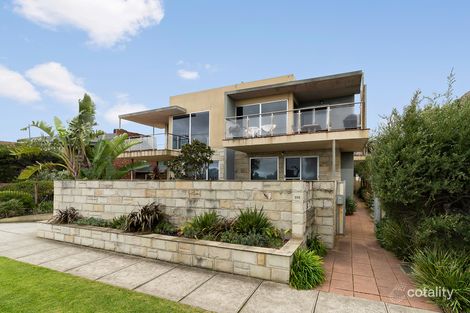 3/315 Beach Rd, Black Rock, VIC 3193