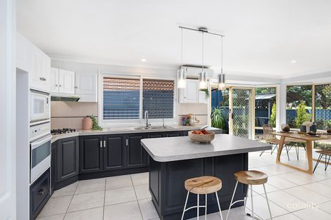 Property photo of 56 Angler Street Woy Woy NSW 2256