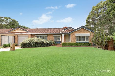 Property photo of 56 Angler Street Woy Woy NSW 2256