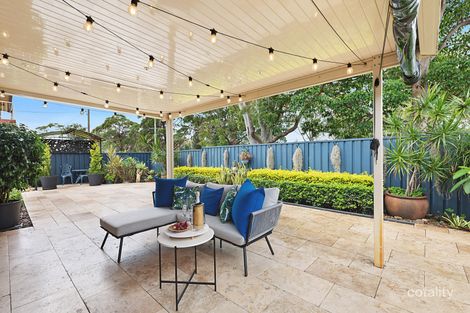 Property photo of 56 Angler Street Woy Woy NSW 2256