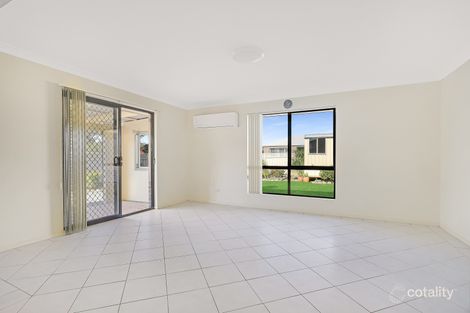Property photo of 14 Maxwell Crescent Sanctuary Point NSW 2540