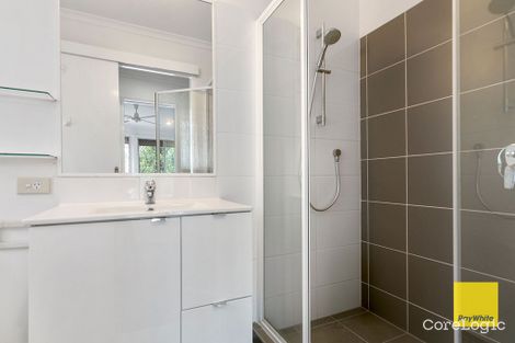 Property photo of 2 Bandicoot Court Capalaba QLD 4157