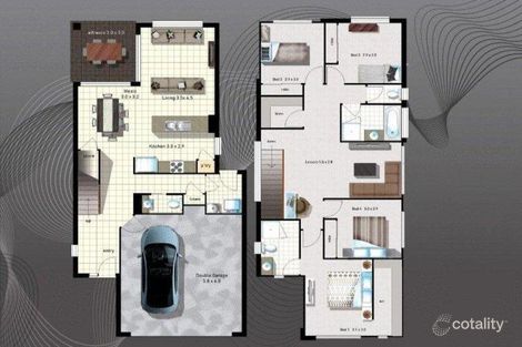 Property photo of 49 Nutmeg Drive Griffin QLD 4503