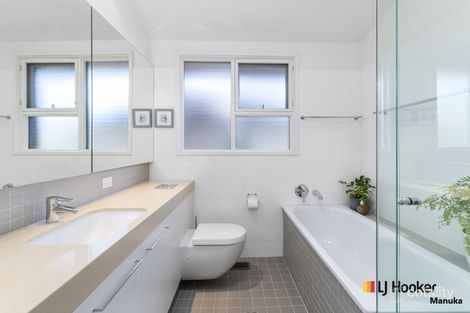 Property photo of 32 Lambert Street Lyneham ACT 2602